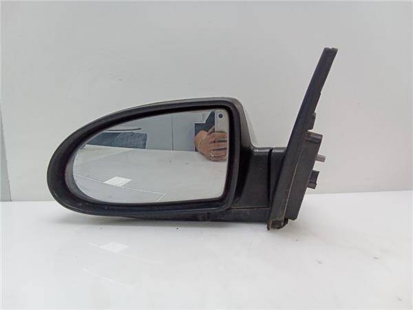 Retrovisor izdo. mazda 5 berlina (cr)(2005->)