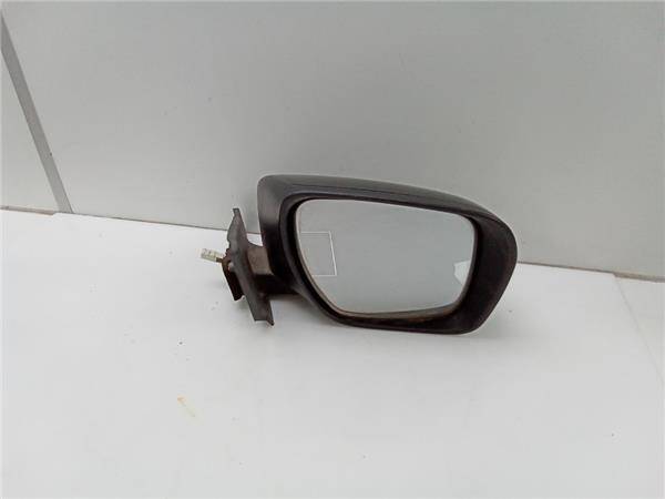 Retrovisor electrico dcho. mazda 5 berlina (cr)(2005-