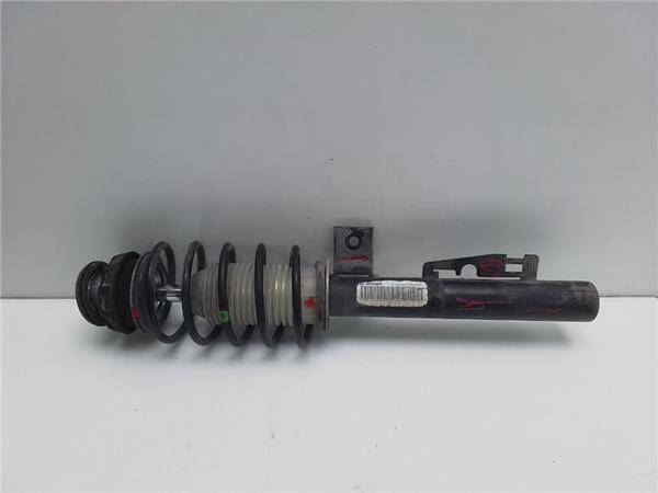 Amortiguador del. completo smart fortwo coupe (02.2003->)