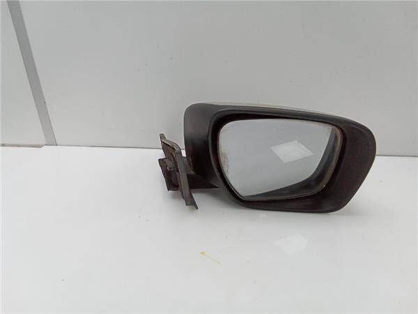 Retrovisor electrico dcho. mazda 5 berlina (cr)(2005-