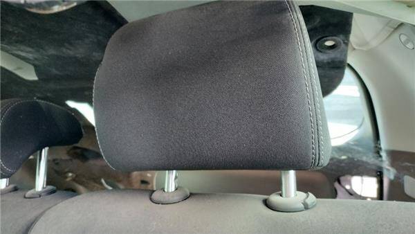 Reposacabezas asiento tra. izdo. kia sportage (ql)(2016->)