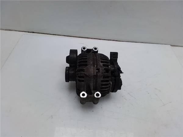 Alternador bmw serie 5 berlina (e60)(2003->)