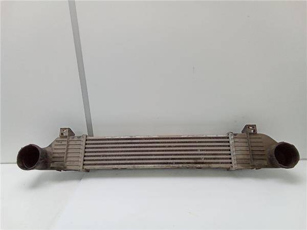 Intercooler mercedes-benz clase s (bm 220) berlina (07.1998->)