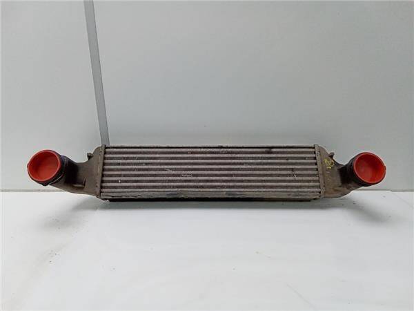 Intercooler bmw serie 3 berlina (e46)(1998->)