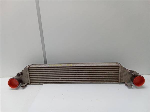 Intercooler mercedes-benz clase c (bm 203) berlina (02.2000->)