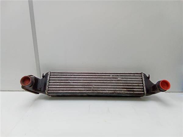 Intercooler bmw serie 3 berlina (e46)(1998->)