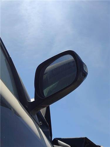 Retrovisor electrico dcho. toyota rav4 (a3)(2005->)