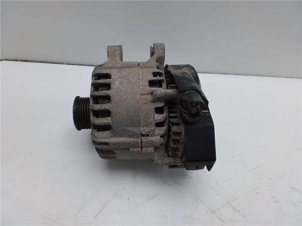 Alternador peugeot 2008 (01.2013->)