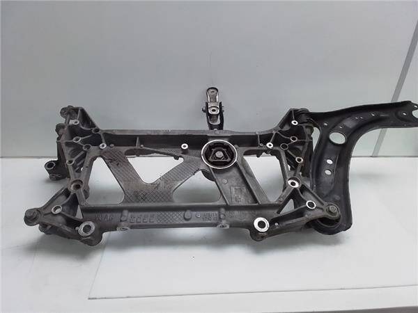 Soporte motor volkswagen passat berlina (3g2)(07.2014->)