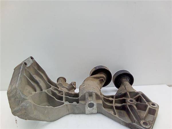 Soporte alternador mercedes-benz clase a (bm 168)(05.1997->)