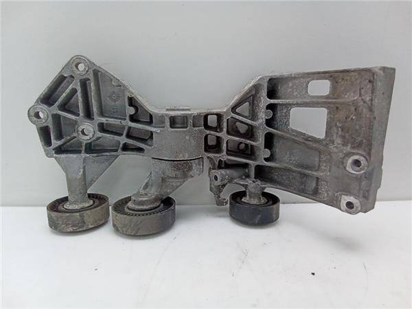 Soporte alternador mercedes-benz clase a (bm 169)(06.2004->)