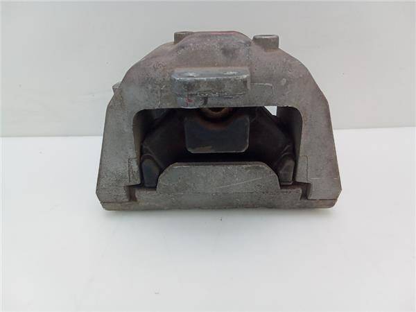 Soporte del. motor volkswagen golf iv berlina (1j1)(1997->)