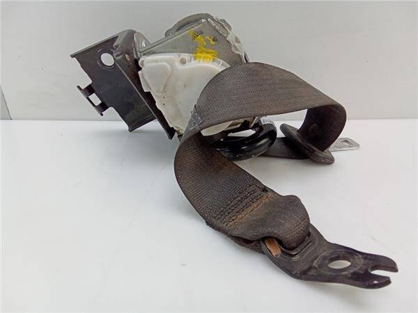 Cinturon seguridad del. dcho. opel astra k berlina 5p (09.2015->)