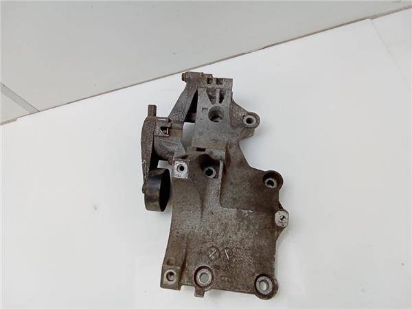 Soporte alternador skoda octavia berlina (1z3)(2004->)