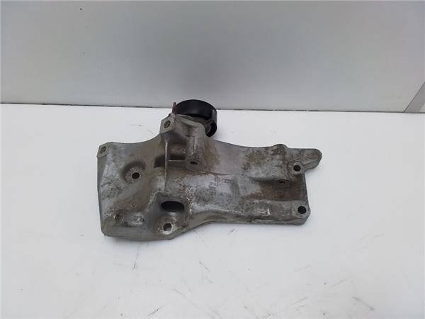 Soporte alternador volkswagen polo iv (9n3)(04.2005->)