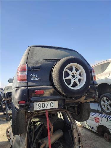 Porton tra. toyota rav4 (a2)(2000->)