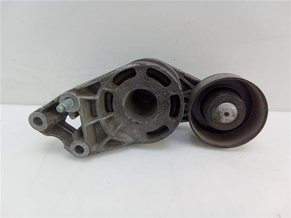 Soporte alternador volkswagen golf iv berlina (1j1)(1997->)