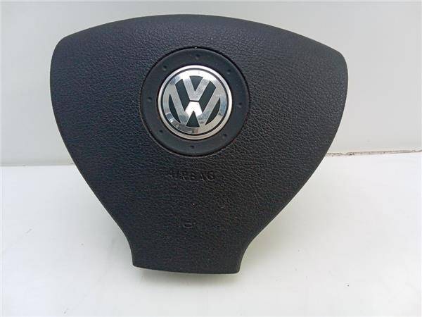 Airbag volante volkswagen golf v (1k1)(2003->)