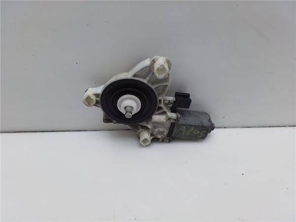 Motor elevalunas tra. dcho. mercedes-benz clase a (bm 177)(03.2018->)