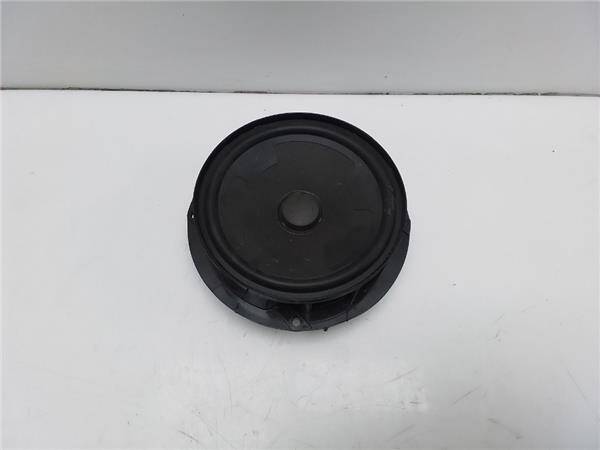 Altavoz puerta del. dcha. volkswagen t-cross (c11)(2019->)