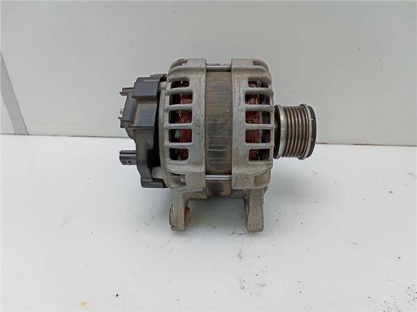 Alternador renault kadjar (06.2015->)