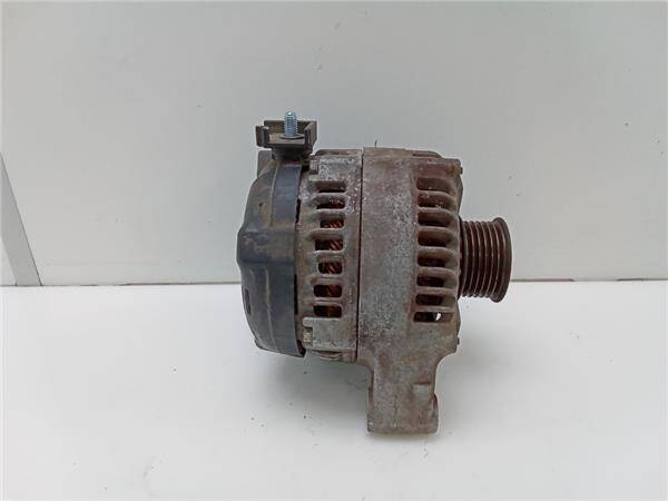 Alternador mini mini 5p (f55)(2014->)