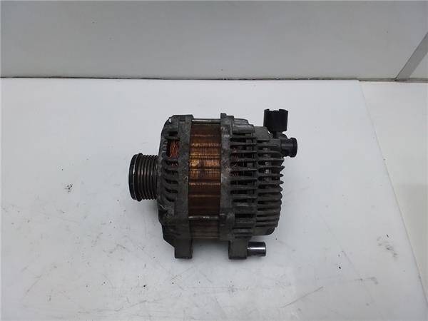 Alternador peugeot 407 (2004->)