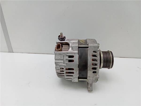 Alternador subaru forester (s13/sj)(2013->)