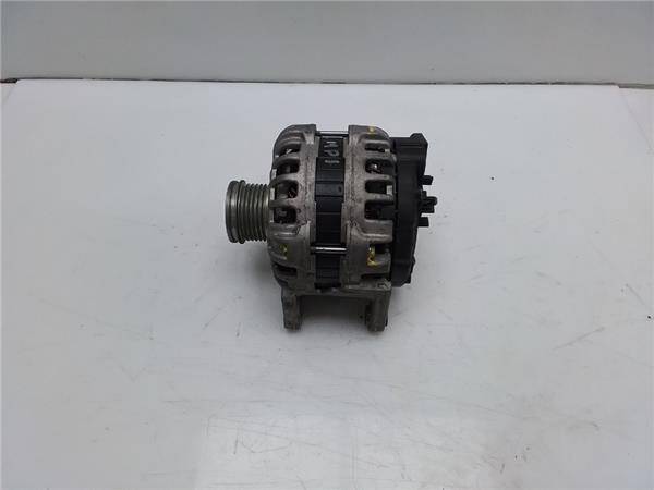 Alternador seat ibiza (kj1)(2017->)