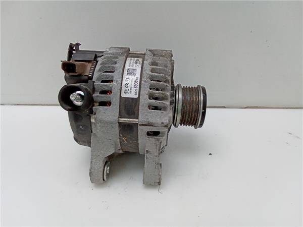 Alternador peugeot 3008 (07.2016->)