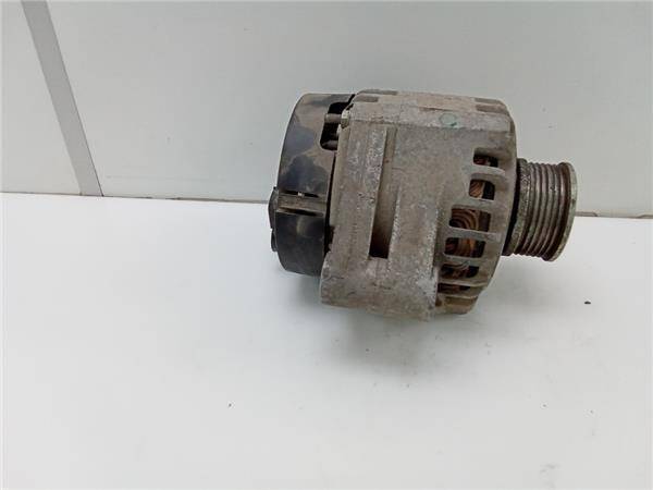 Alternador alfa romeo 159 (140)(2005->)