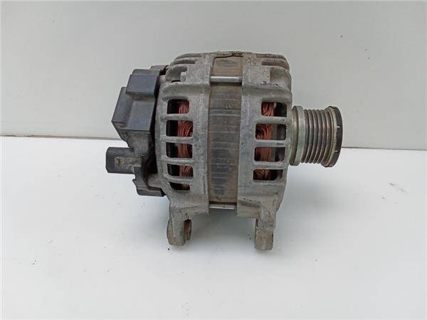 Alternador volkswagen caddy (2c)(08.2010->)