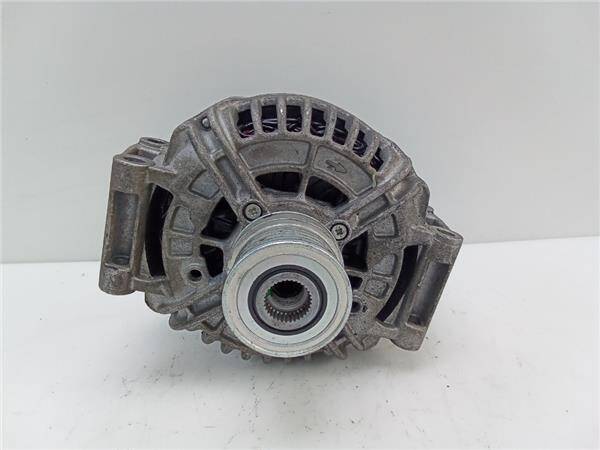 Alternador opel astra g berlina (1998->)