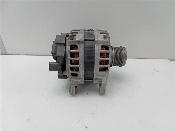 Alternador seat ateca (kh7)(03.2016->)