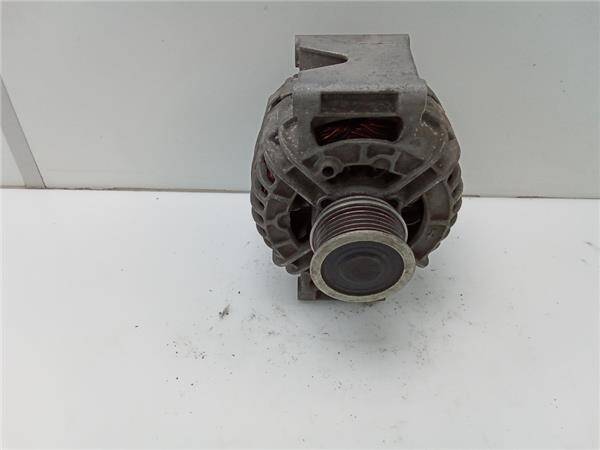 Alternador volkswagen scirocco (137)(08.2008->)