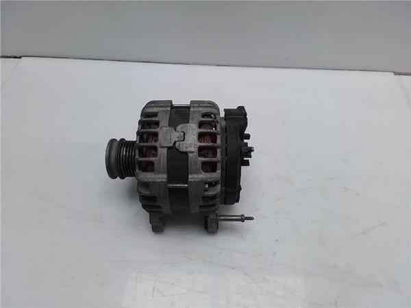 Alternador volkswagen golf vii (5g1/be1)(09.2012->)