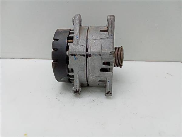 Alternador mercedes-benz clase e (bm 213) familiar (06.2016->)