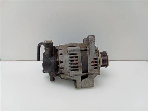 Alternador kia carens (un)(2007->)