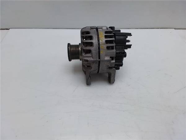 Alternador renault clio v (08.2019->)