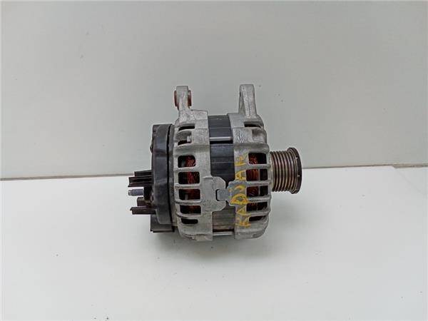 Alternador renault kadjar (06.2015->)