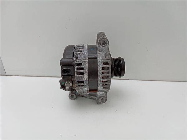 Alternador opel astra k berlina 5p (09.2015->)