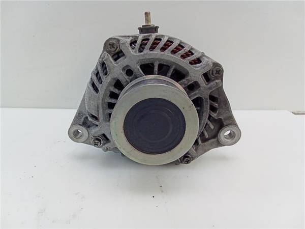 Alternador nissan nv400 furgon (x62)(2011->)