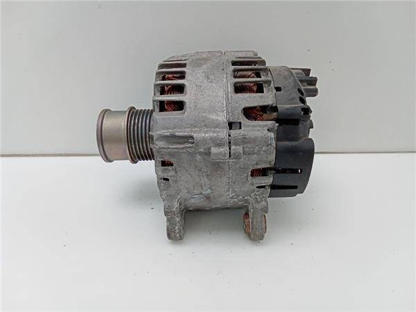 Alternador volkswagen golf vii (5g1/be1)(09.2012->)