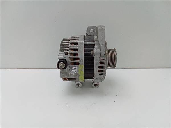 Alternador subaru impreza (g12)(2007->)