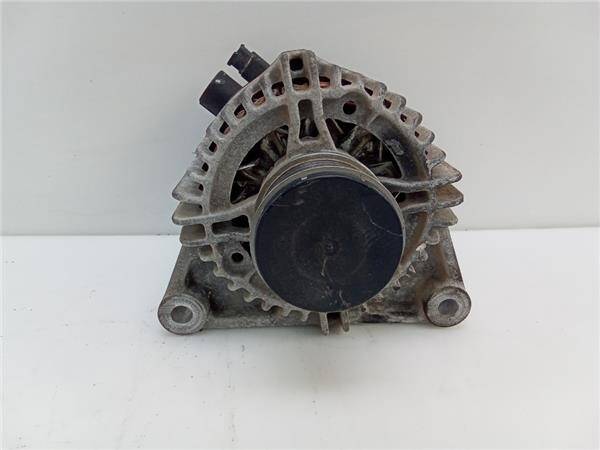 Alternador peugeot 208 (01.2012->)