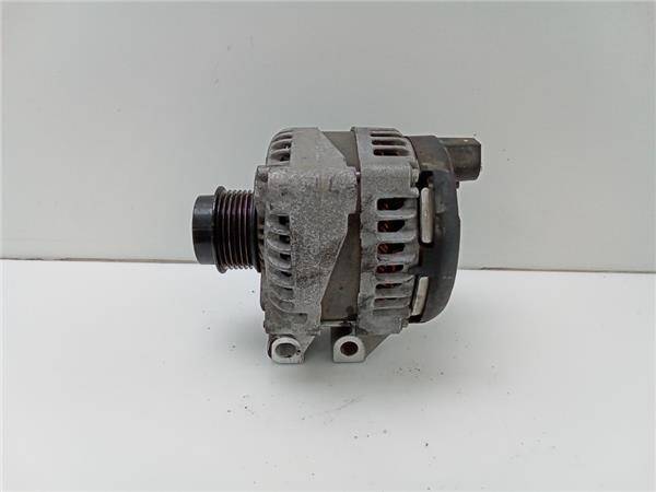 Alternador land rover range rover sport (2013->)