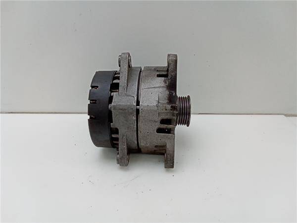 Alternador mercedes-benz clase cla (bm 118)(03.2019->)