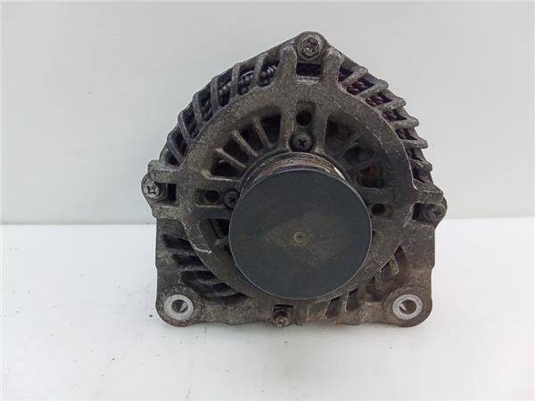 Alternador mercedes-benz vito furgón (447)(07.2014->)