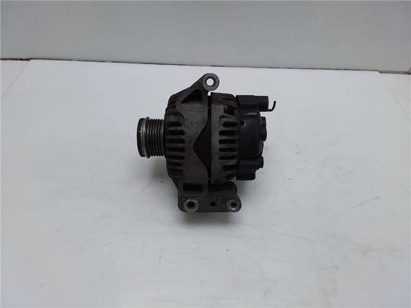 Alternador fiat fiorino (147)