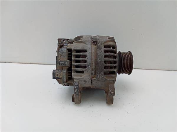 Alternador nissan cabstar caja/chasis (f23)